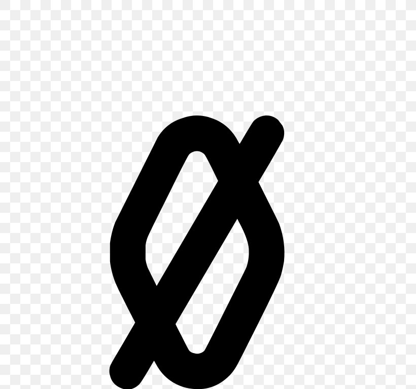 Logo Brand Symbol, PNG, 543x768px, Logo, Black, Black And White, Brand, Symbol Download Free