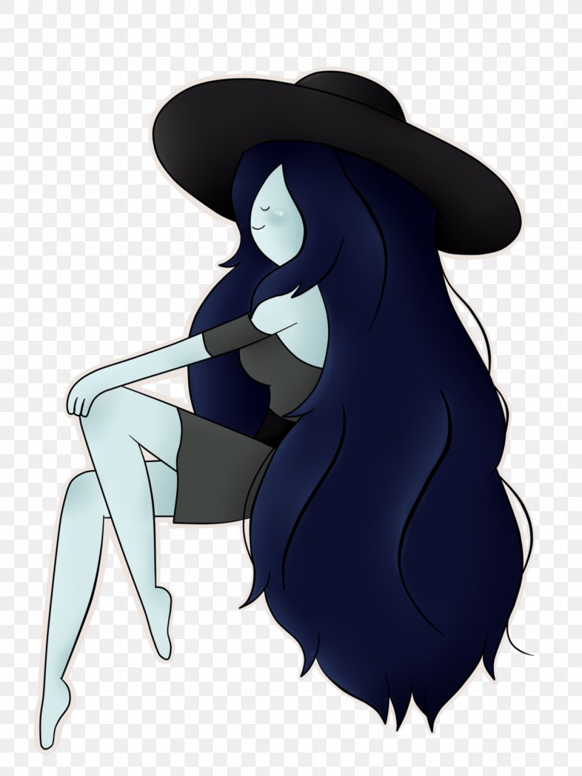 Marceline The Vampire Queen Finn The Human Jake The Dog Flame Princess, PNG, 1024x1365px, Marceline The Vampire Queen, Adventure Time, Art, Bird, Cartoon Download Free