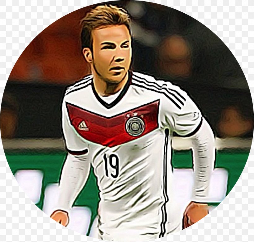 Mario Götze 2014 FIFA World Cup Final 2018 World Cup Germany National Football Team, PNG, 988x943px, 2014 Fifa World Cup, 2018 World Cup, Mario Gotze, Argentina National Football Team, Brazil National Football Team Download Free