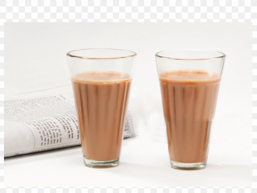 Masala Chai Milk Egg Cream Newspaper, PNG, 1600x1200px, Masala Chai, Coffee Cup, Cream, Cup, Drink Download Free