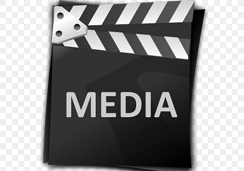 Media Video Television Plug-in News, PNG, 935x656px, Media, Assamese, Black And White, Brand, Broadcasting Download Free