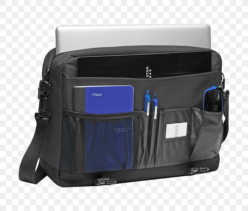 Messenger Bags Custom Port Authority Messenger Briefcase Backpack, PNG, 700x700px, Messenger Bags, Backpack, Bag, Briefcase, Clothing Download Free