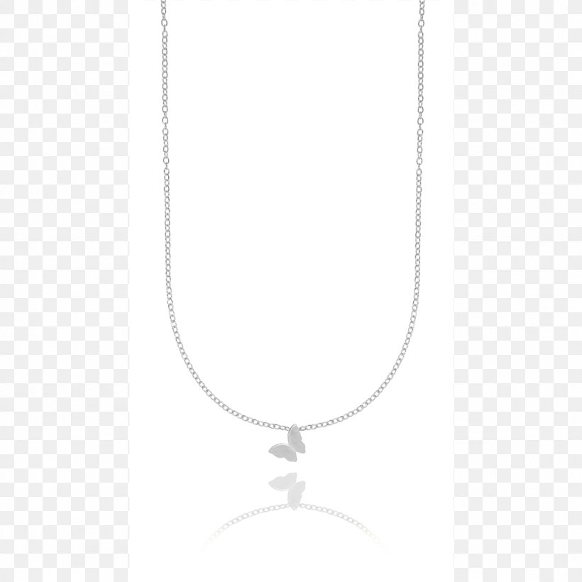 Necklace Charms & Pendants Body Jewellery, PNG, 1024x1024px, Necklace, Body Jewellery, Body Jewelry, Chain, Charms Pendants Download Free