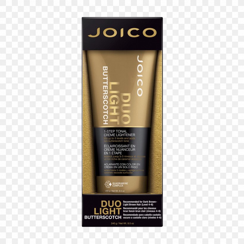 Ombré Joico K-PAK Intense Hydrator For Dry And Damaged Hair Joico K-PAK Color Therapy Shampoo Balayage, PNG, 1600x1600px, Ombre, April, Balayage, Cosmetics, Cream Download Free
