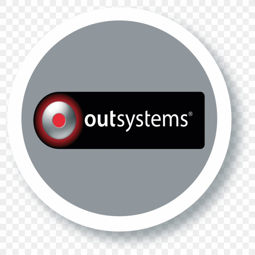 OutSystems Brand Logo Management, PNG, 1200x1200px, 2018, Outsystems, Brand, Claranet, Consultant Download Free