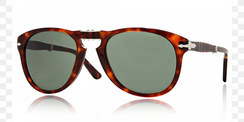 Persol Aviator Sunglasses Ray-Ban Clothing Accessories, PNG, 1500x750px, Persol, Aviator Sunglasses, Clothing, Clothing Accessories, Eyewear Download Free