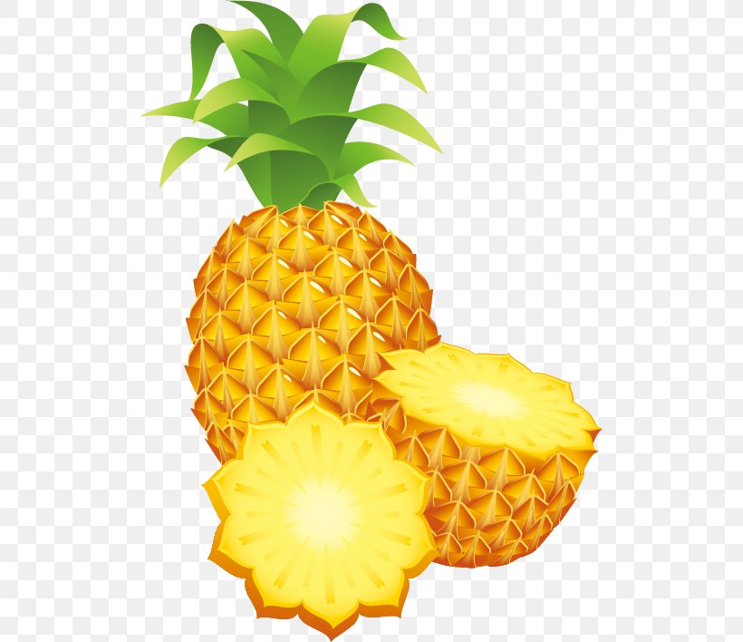 Pineapple Drawing Clip Art, PNG, 511x708px, Pineapple, Ananas, Art, Bromeliaceae, Drawing Download Free