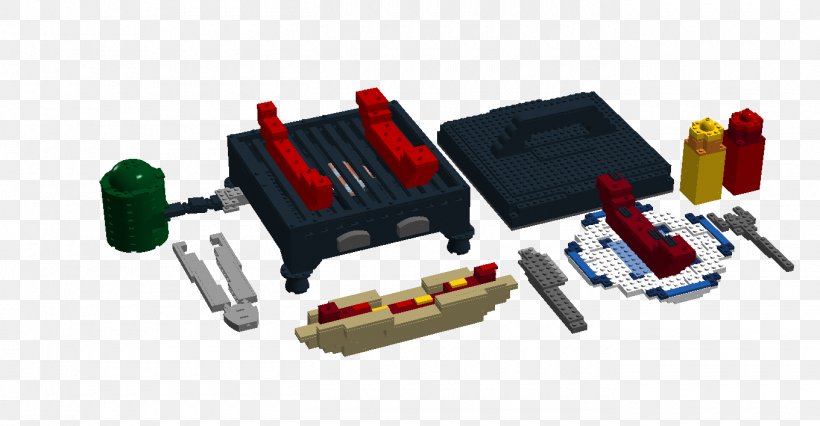 Plastic Lego Ideas The Lego Group, PNG, 1360x708px, Plastic, Building, Cooking, Electronic Component, Electronics Download Free