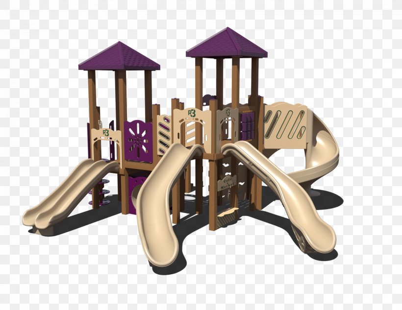 Playground Purple, PNG, 1650x1275px, Playground, Outdoor Play Equipment, Playhouse, Purple Download Free