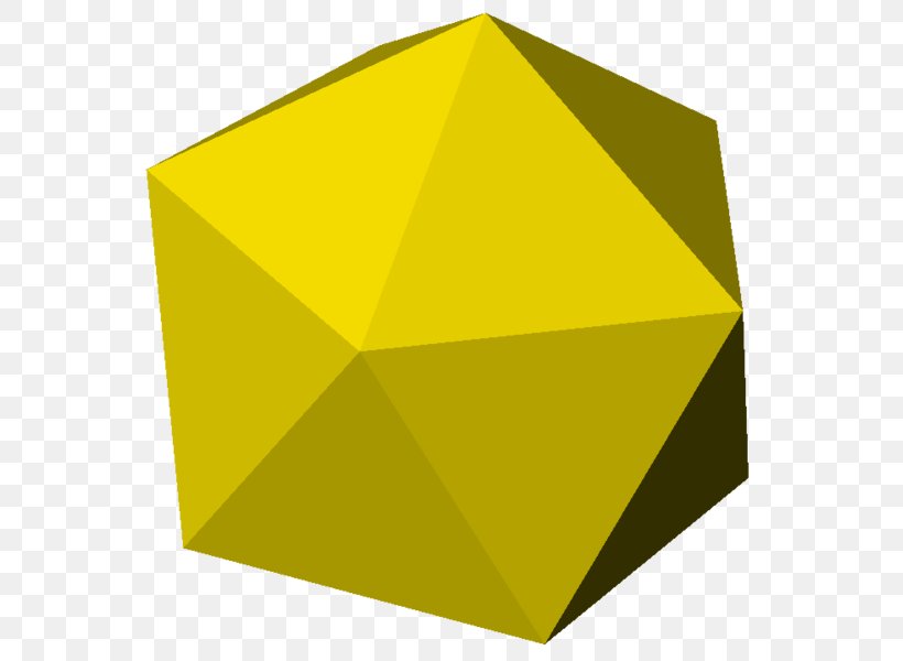 Polygon Nonagon Icosahedron Shape Archimedean Solid, PNG, 587x600px, Polygon, Archimedean Solid, Brand, Dodecahedron, Face Download Free