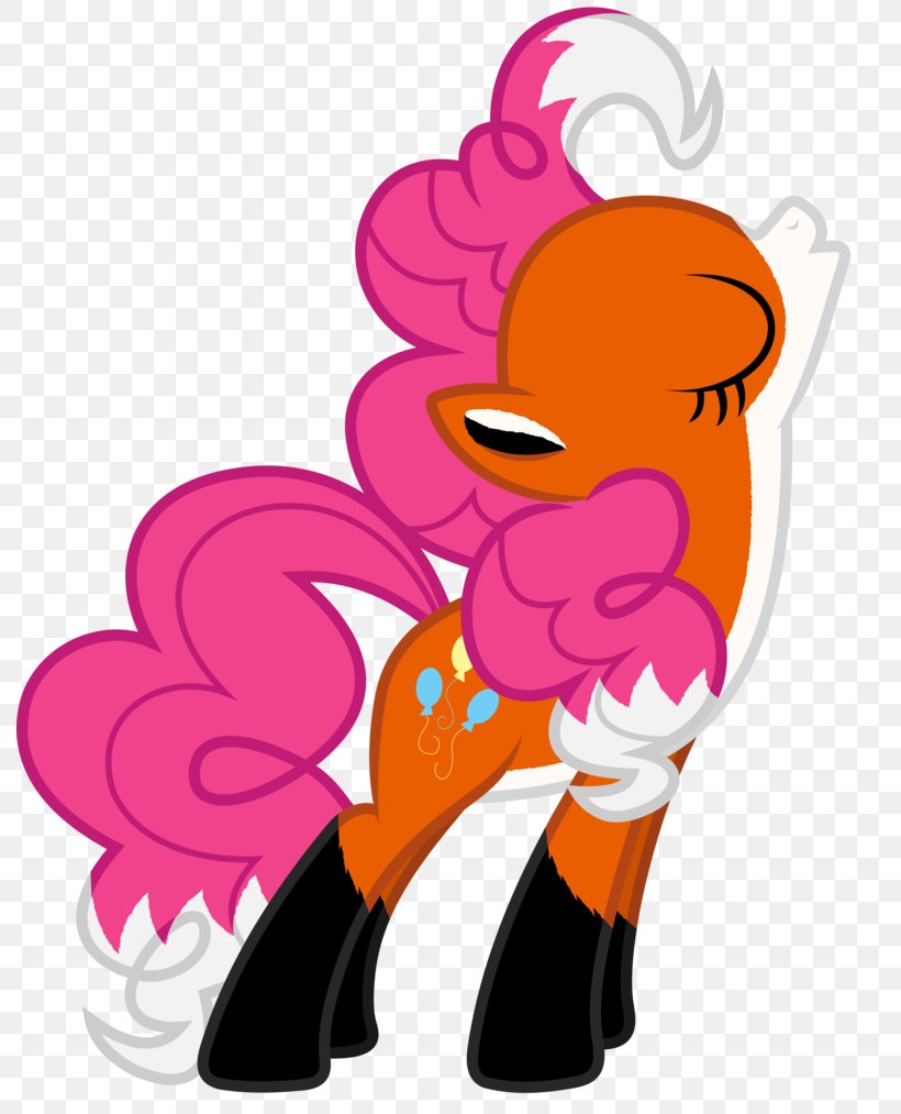 Pony Pinkie Pie Rarity Rainbow Dash DeviantArt, PNG, 789x1013px, Pony, Art, Cartoon, Deviantart, Fictional Character Download Free