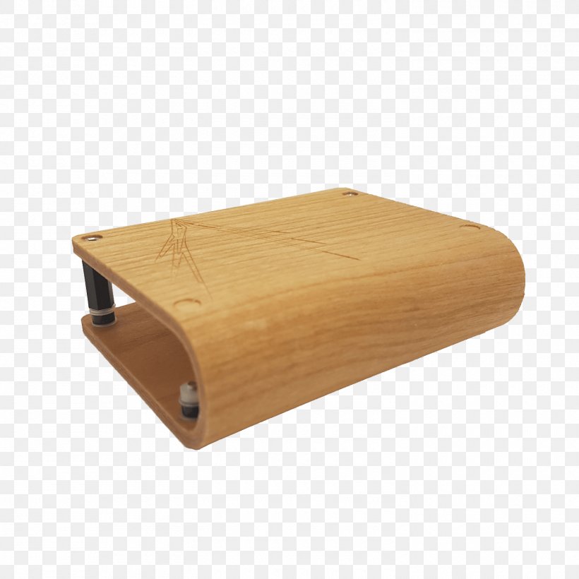 Rectangle Plywood, PNG, 1500x1500px, Rectangle, Box, Furniture, Plywood, Table Download Free