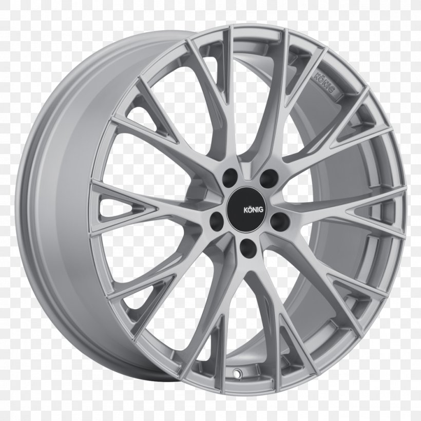 Rim Metal Technology Alloy Wheel, PNG, 1001x1001px, Rim, Alloy, Alloy Wheel, Auto Part, Automotive Tire Download Free