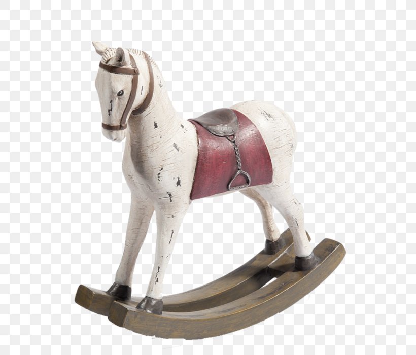 Rocking Horse Toy Child Pony, PNG, 700x700px, Horse, Bridle, Child, Figurine, Halter Download Free