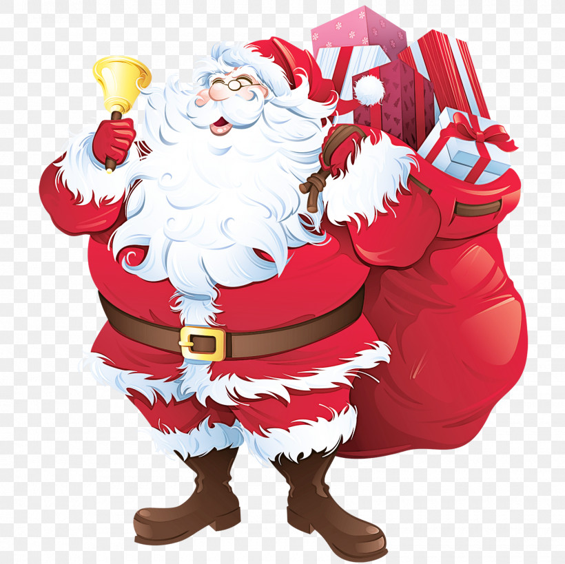 Santa Claus, PNG, 1600x1600px, Santa Claus Download Free