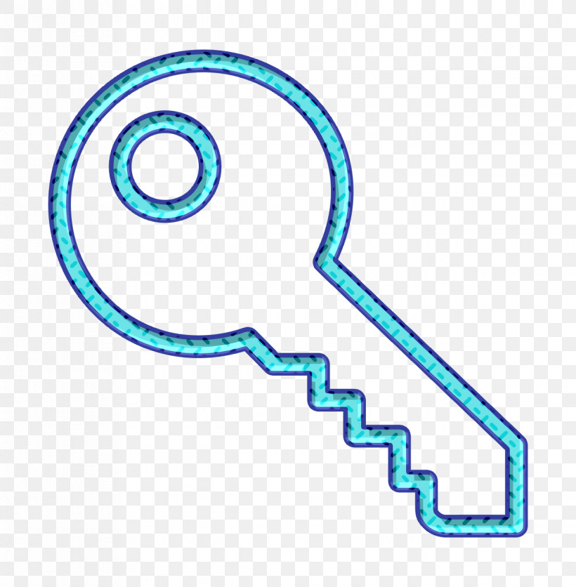 Security Elements Icon Key Icon, PNG, 1220x1244px, Security Elements Icon, Android, Computer, Computer Application, Key Icon Download Free