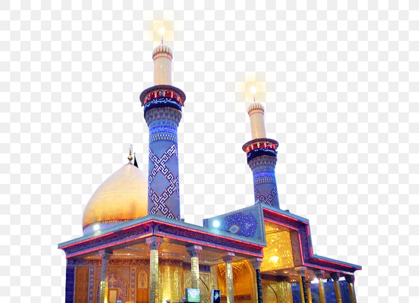 Sha'ban Karbala Imam Hadrat Shia Islam, PNG, 597x593px, Karbala, Abbas Ibn Ali, Ali, Ali Alakbar Ibn Husayn, Building Download Free