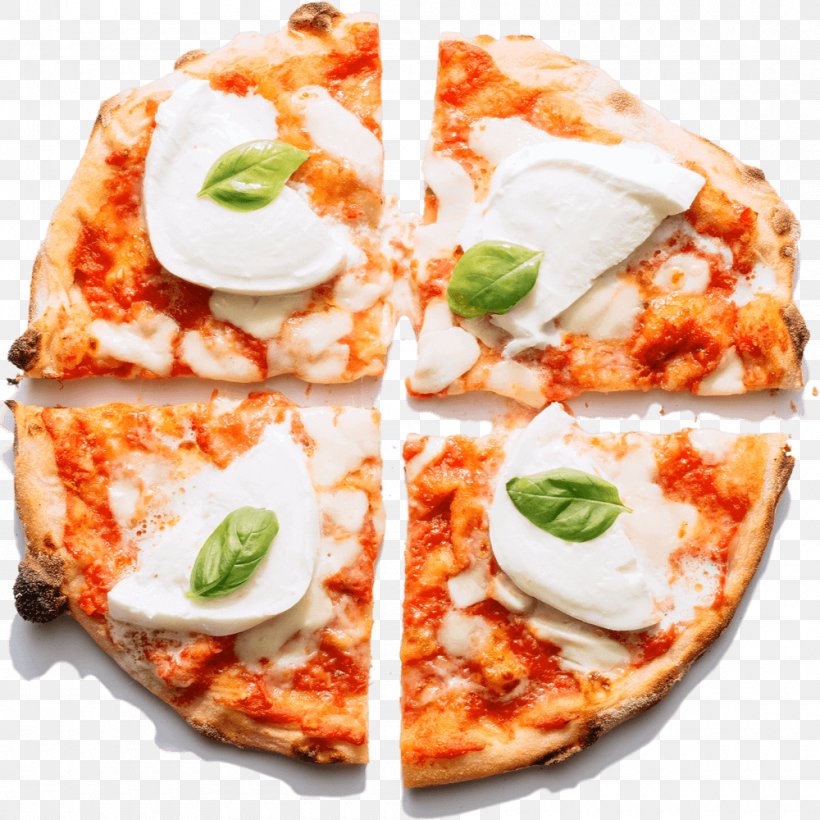 Sicilian Pizza California-style Pizza Mediterranean Cuisine Mozzarella, PNG, 1000x1000px, Sicilian Pizza, Appetizer, California Style Pizza, Californiastyle Pizza, Cheese Download Free