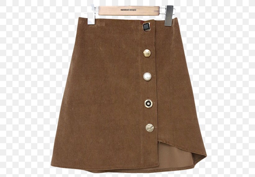 Skirt Pocket Button Barnes & Noble, PNG, 558x569px, Skirt, Barnes Noble, Brown, Button, Pocket Download Free