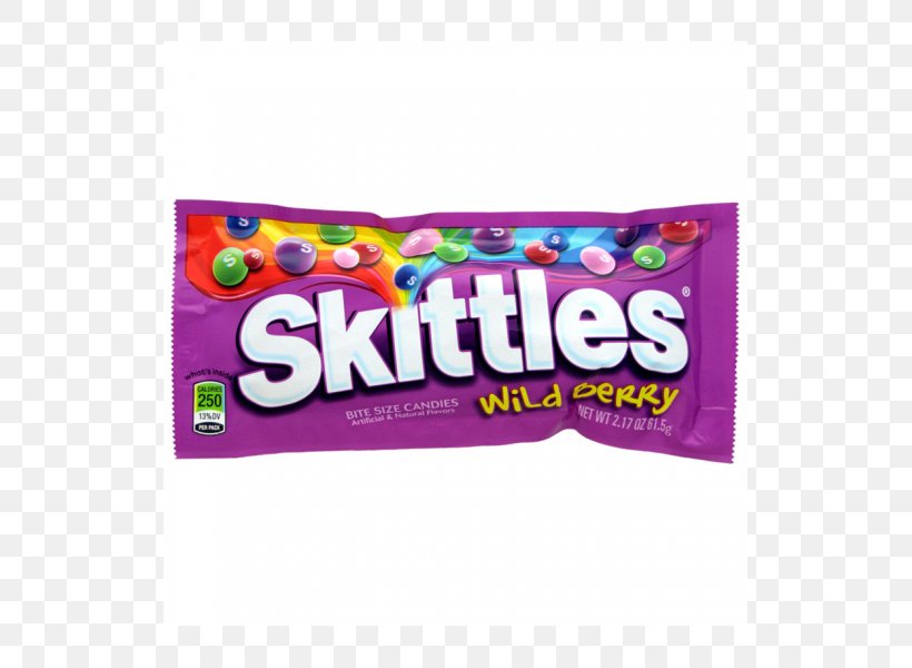 Skittles Original Bite Size Candies Chewing Gum Mars Snackfood US Skittles Tropical Bite Size Candies Skittles Sours Original Juice, PNG, 525x600px, Skittles Original Bite Size Candies, Berry, Candy, Chewing Gum, Confectionery Download Free