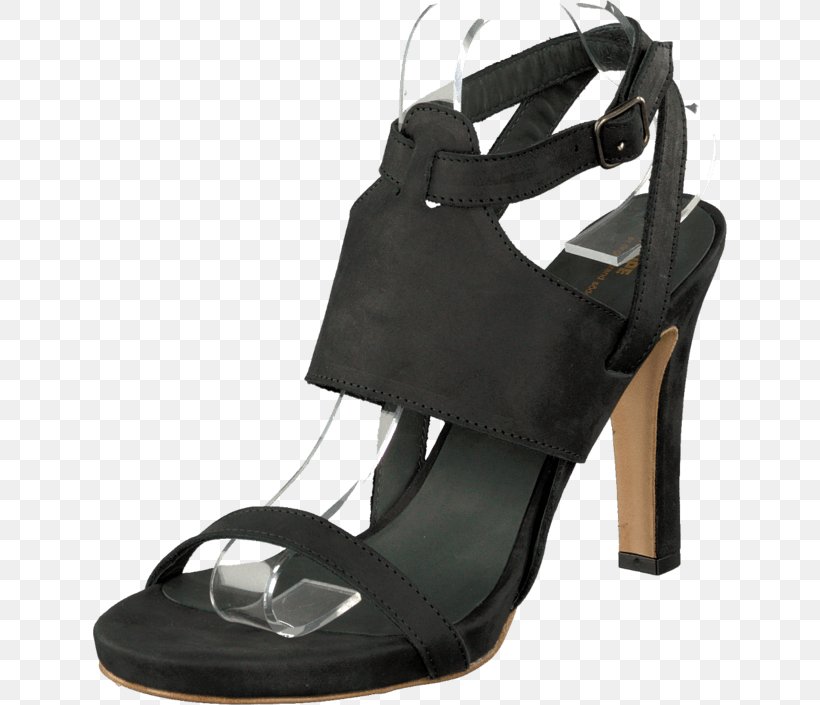 Slipper Sandal Shoe Sneakers Boot, PNG, 634x705px, Slipper, Basic Pump, Birkenstock, Black, Boot Download Free