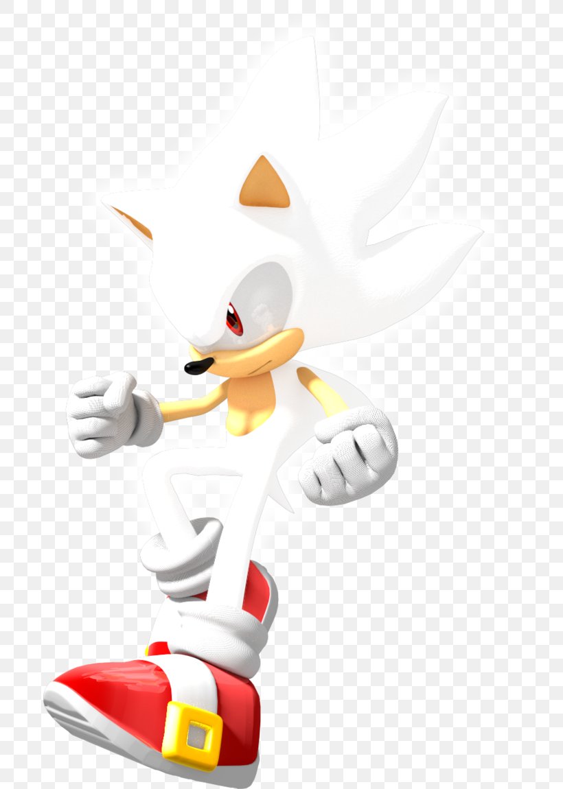 Sonic And The Secret Rings Sonic The Hedgehog 4: Episode I Shadow The Hedgehog Ariciul Sonic, PNG, 694x1150px, Sonic And The Secret Rings, Ariciul Sonic, Bird, Cartoon, Cutlery Download Free