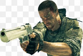 Spec Ops Images Spec Ops Transparent Png Free Download - spec ops gear roblox spec ops transparent png 420x420 free download on nicepng