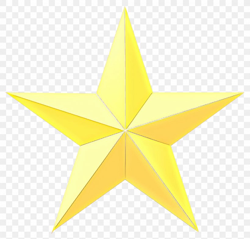 Star Drawing, PNG, 2000x1914px, Cartoon, Drawing, Logo, Silhouette, Star Download Free