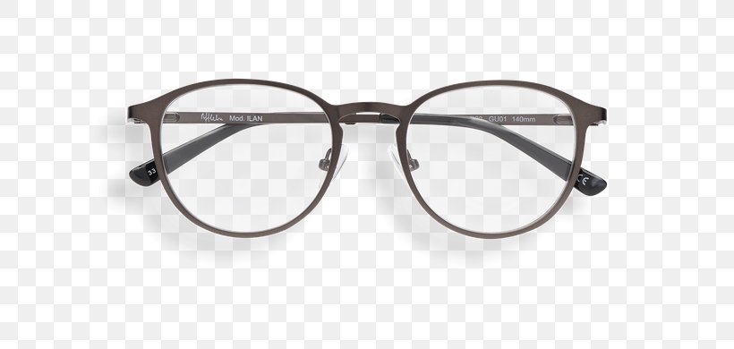 Sunglasses Specsavers Eyeglass Prescription Optician, PNG, 780x390px, Glasses, Contact Lenses, Designer, Eyeglass Prescription, Eyewear Download Free