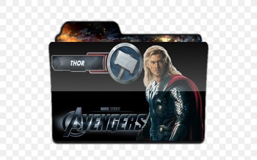 Thor Hulk Mjolnir Marvel Cinematic Universe, PNG, 512x512px, Thor, Avengers Age Of Ultron, Avengers Film Series, Avengers Infinity War, Brand Download Free