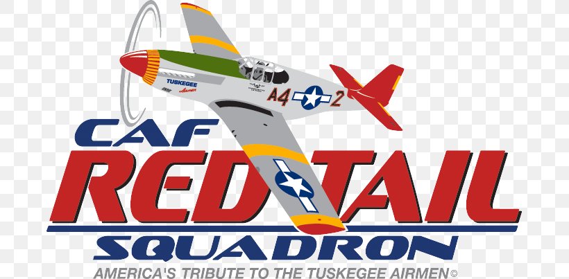 Tuskegee Airmen Commemorative Air Force Red Tail Squadron North American P-51 Mustang, PNG, 685x403px, Tuskegee, Aerospace Engineering, Air Racing, Air Show, Air Travel Download Free