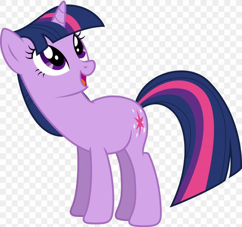 Twilight Sparkle Pony Pinkie Pie Rarity The Twilight Saga, PNG, 5319x5000px, Watercolor, Cartoon, Flower, Frame, Heart Download Free