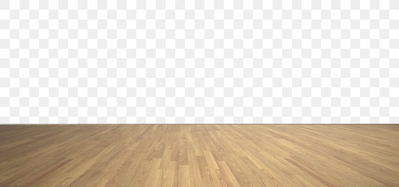 Wood Flooring Laminate Flooring Hardwood, PNG, 1020x480px, Floor, Consultant, Do It Yourself, Expert, Flooring Download Free