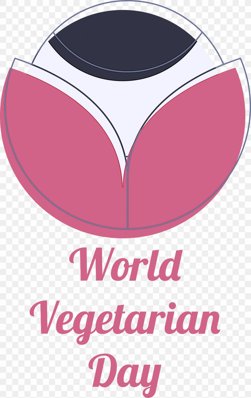 World Vegetarian Day, PNG, 1887x2999px, World Vegetarian Day, Geometry, Line, Logo, Mathematics Download Free