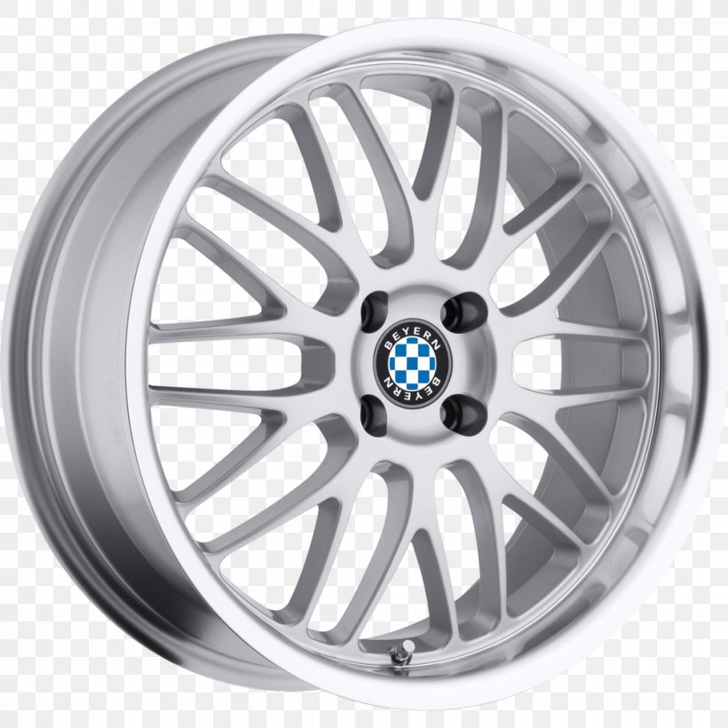 Alloy Wheel BMW Car Tire Rim, PNG, 1001x1001px, Alloy Wheel, Auto Part, Automotive Design, Automotive Tire, Automotive Wheel System Download Free