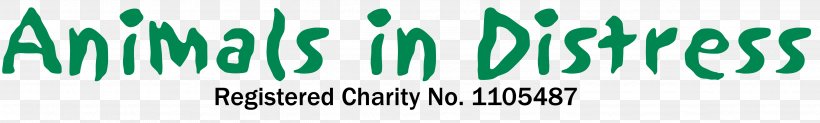 Animal Logo Charitable Organization Brand Font, PNG, 4724x709px, Animal, Brand, Calligraphy, Charitable Organization, Computer Download Free