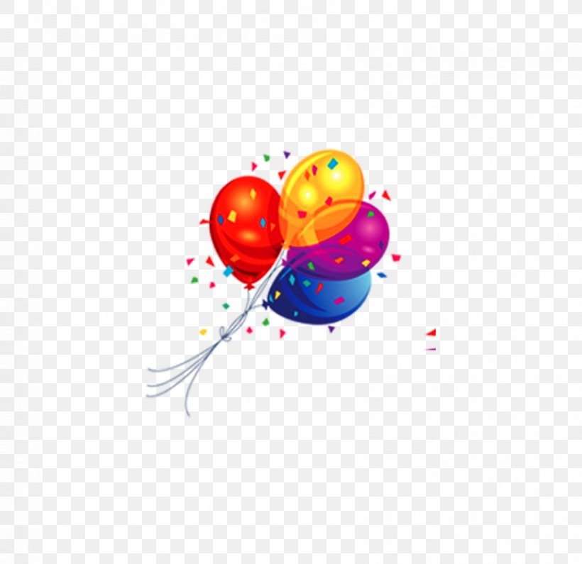 Balloon Taobao, PNG, 848x823px, Balloon, Color, Computer, Designer, Service Download Free