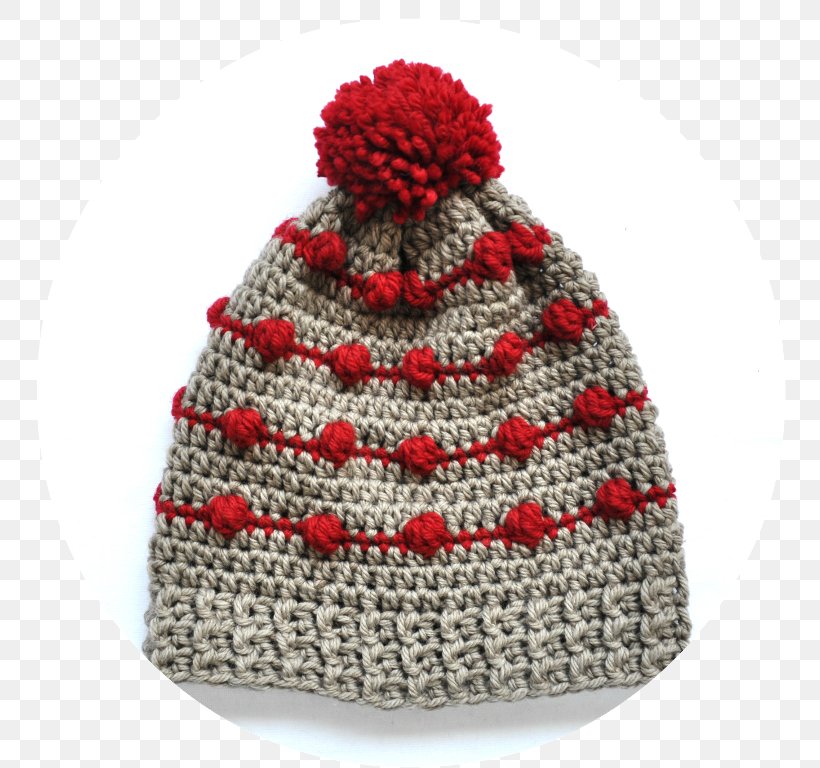 Beanie Knit Cap Woolen, PNG, 768x768px, Beanie, Cap, Hat, Headgear, Knit Cap Download Free