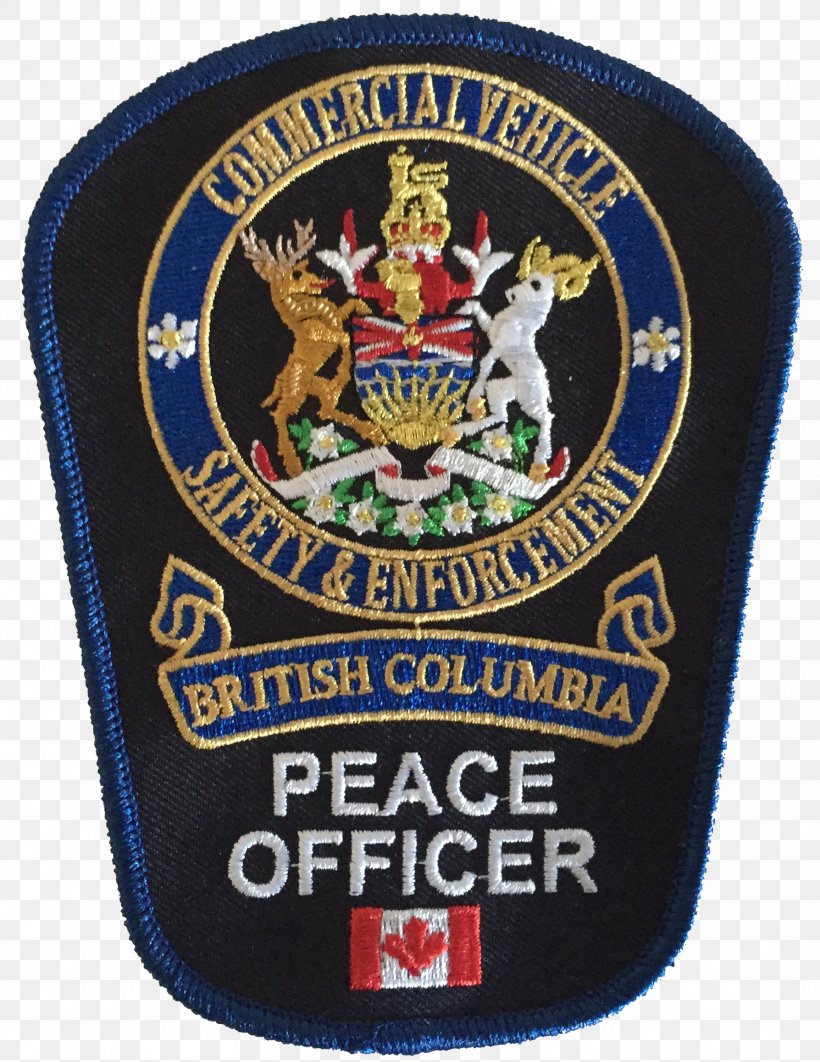 British Columbia Bylaw Enforcement Officer Police Officer, PNG, 1788x2317px, British Columbia, Badge, Bylaw Enforcement Officer, Emblem, Label Download Free