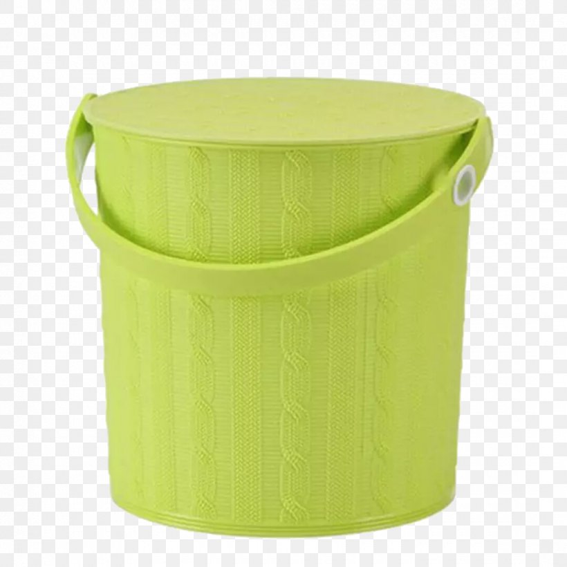 Bucket Green Download, PNG, 1080x1080px, Bucket, Flowerpot, Gratis, Green, Laundry Basket Download Free