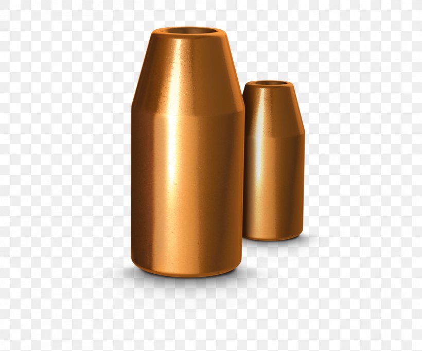 Bullet Lead Coating Copper Material, PNG, 1202x1000px, 357 Magnum, Bullet, Abrasion, Ammunition, Coating Download Free