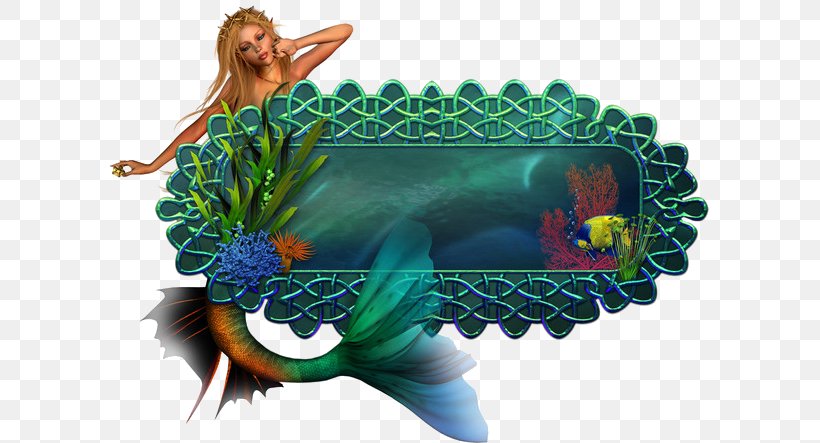 Button Photomontage, PNG, 600x443px, Button, Gimp, Mermaid, Mythical Creature, Organism Download Free