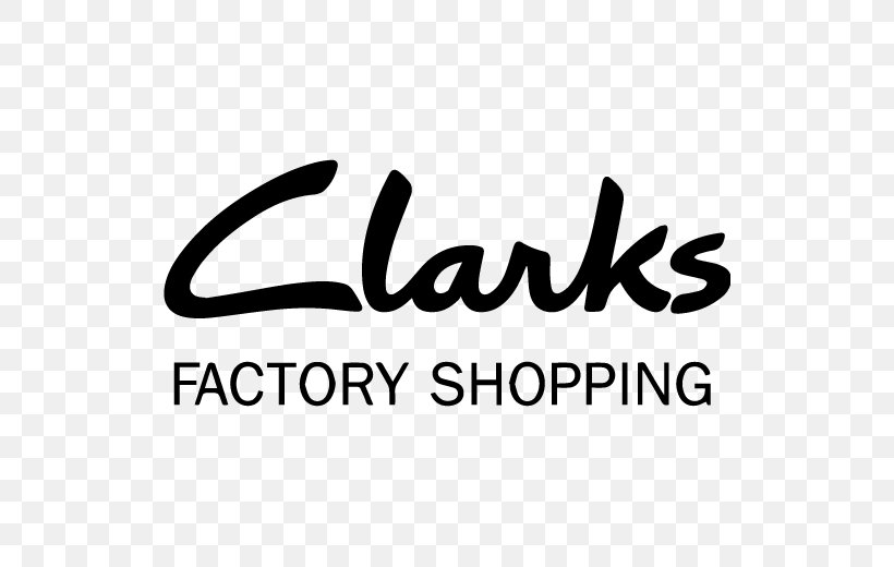 C. & J. Clark Footwear Szabo Shoes Boot, PNG, 520x520px, C J Clark, Area, Black, Black And White, Boot Download Free