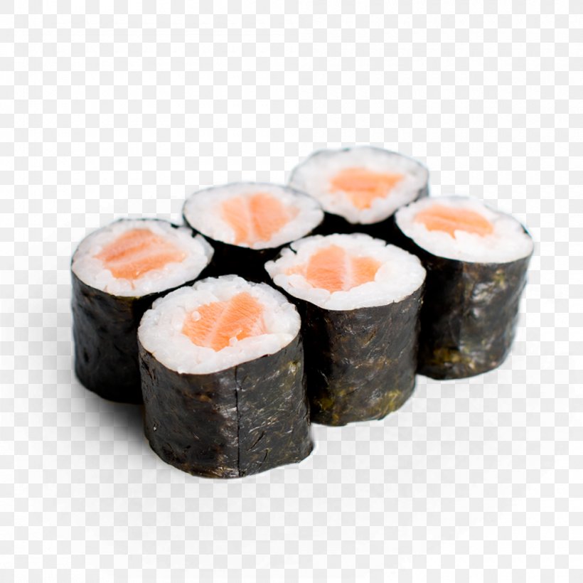 California Roll Gimbap Sushi Recipe Comfort Food, PNG, 1000x1000px, California Roll, Asian Food, Comfort, Comfort Food, Cuisine Download Free