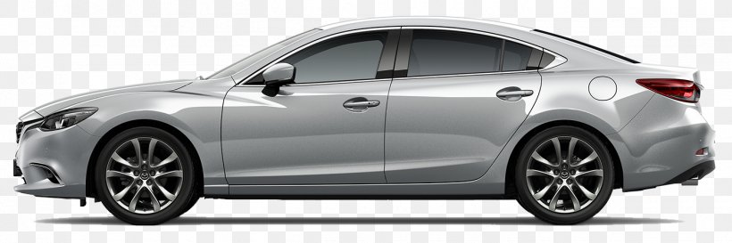Car 2015 Mazda6 Mazda Dagupan 2018 Mazda6, PNG, 1417x473px, 2015 Mazda6, 2018 Mazda6, Car, Automotive Design, Automotive Exterior Download Free
