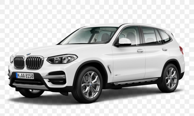 Car 2018 BMW X3 XDrive30i Sport Utility Vehicle 2018 BMW X3 M40i, PNG, 2000x1200px, 2018 Bmw X3, 2018 Bmw X3 M40i, 2018 Bmw X3 Xdrive30i, Car, Airbag Download Free