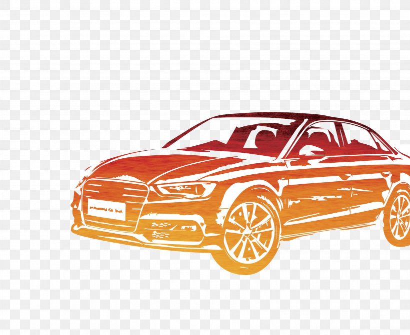 Car Door Automotive Design, PNG, 3371x2760px, Car, Automotive Design, Automotive Exterior, Brand, Bumper Download Free