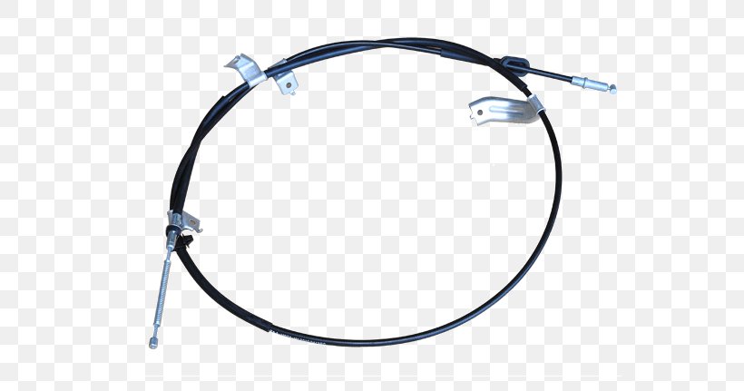 Car Line, PNG, 600x431px, Car, Auto Part, Cable, Electronics Accessory, Technology Download Free