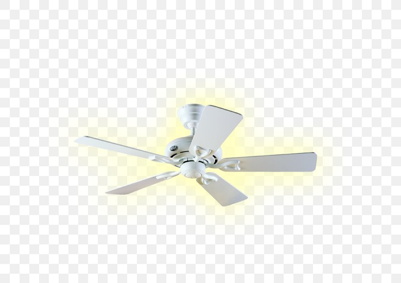 Ceiling Fans Sevilla FC Seville, PNG, 780x579px, Ceiling Fans, Ceiling, Ceiling Fan, Fan, Home Appliance Download Free