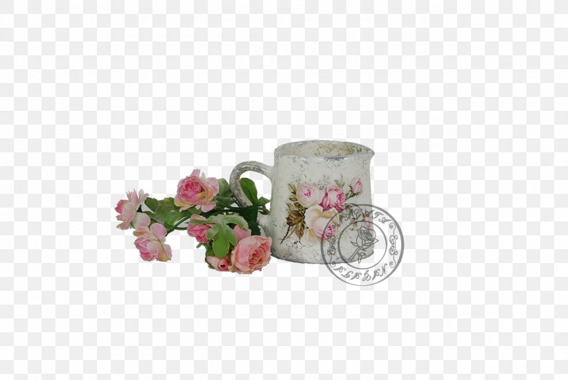 Ceramic Porcelain Flowerpot Diameter Line, PNG, 1280x857px, Ceramic, Centimeter, Cup, Diameter, Dish Download Free